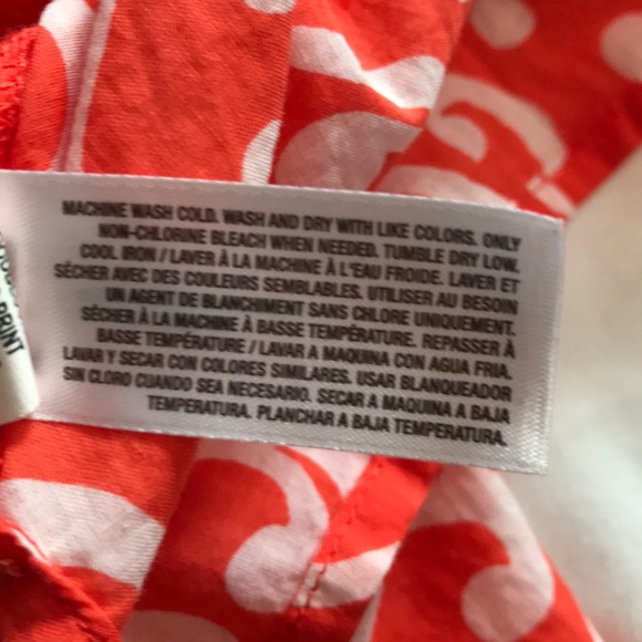 Tunic top - Picture 6 of 6